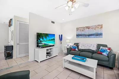 3695 Scenic Hwy 98 #1001, Destin, FL 32541 - Photo 14