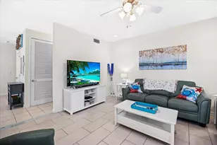 3695 Scenic Hwy 98, Destin, FL 32541 - Photo 14