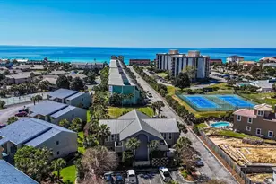 3695 Scenic Hwy 98, Destin, FL 32541 - Photo 42