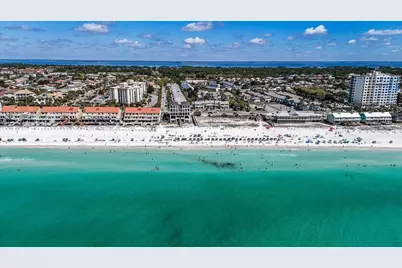 3695 Scenic Hwy 98 #1001, Destin, FL 32541 - Photo 44