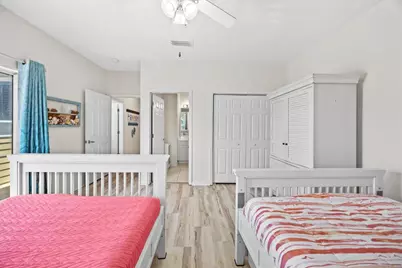 3695 Scenic Hwy 98 #1001, Destin, FL 32541 - Photo 32