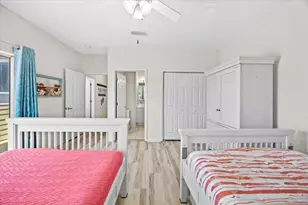 3695 Scenic Hwy 98, Destin, FL 32541 - Photo 32