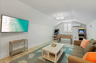 26 N Dothan Ave N, Santa Rosa Beach, FL 32459 - Photo 58