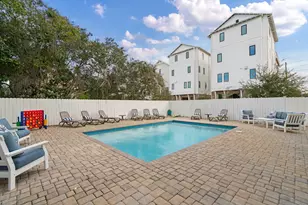 26 N Dothan Ave N, Santa Rosa Beach, FL 32459 - Photo 20