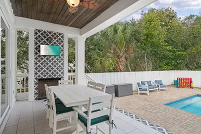 26 N Dothan Avenue N, Santa Rosa Beach, FL 32459 - Photo 22