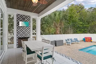 26 N Dothan Ave N, Santa Rosa Beach, FL 32459 - Photo 22