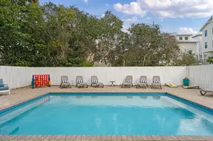 26 N Dothan Ave N, Santa Rosa Beach, FL 32459 - Photo 18