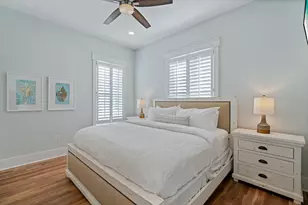 26 N Dothan Ave N, Santa Rosa Beach, FL 32459 - Photo 44