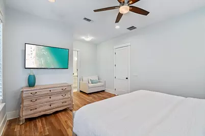 26 N Dothan Avenue N, Santa Rosa Beach, FL 32459 - Photo 50