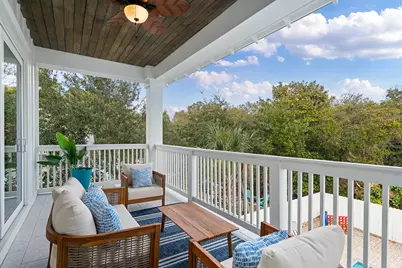 26 N Dothan Avenue N, Santa Rosa Beach, FL 32459 - Photo 38