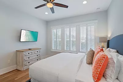 26 N Dothan Avenue N, Santa Rosa Beach, FL 32459 - Photo 40