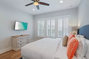 26 N Dothan Ave N, Santa Rosa Beach, FL 32459 - Photo 40