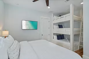 26 N Dothan Ave N, Santa Rosa Beach, FL 32459 - Photo 46