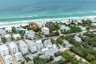 26 N Dothan Ave N, Santa Rosa Beach, FL 32459 - Photo 2