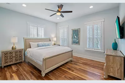 26 N Dothan Avenue N, Santa Rosa Beach, FL 32459 - Photo 48