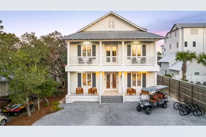 26 N Dothan Avenue N, Santa Rosa Beach, FL 32459 - Photo 62