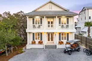 26 N Dothan Ave N, Santa Rosa Beach, FL 32459 - Photo 62