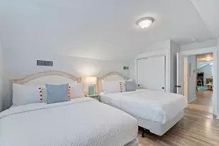 26 N Dothan Ave N, Santa Rosa Beach, FL 32459 - Photo 54
