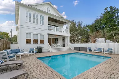 26 N Dothan Avenue N, Santa Rosa Beach, FL 32459 - Photo 16