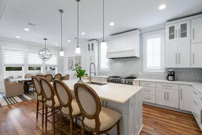 26 N Dothan Avenue N, Santa Rosa Beach, FL 32459 - Photo 12