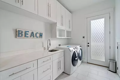 26 N Dothan Avenue N, Santa Rosa Beach, FL 32459 - Photo 32