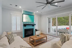 26 N Dothan Ave N, Santa Rosa Beach, FL 32459 - Photo 4