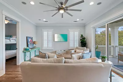 26 N Dothan Avenue N, Santa Rosa Beach, FL 32459 - Photo 34