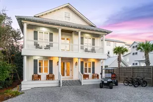 26 N Dothan Ave N, Santa Rosa Beach, FL 32459 - Photo 1