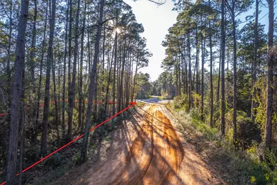 Blk 224 Avalon Boulevard, Milton, FL 32583 - Photo 8