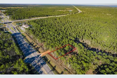 Blk 224 Avalon Boulevard, Milton, FL 32583 - Photo 1