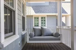 38 Shr Brg Cir, Watersound, FL 32461 - Photo 20