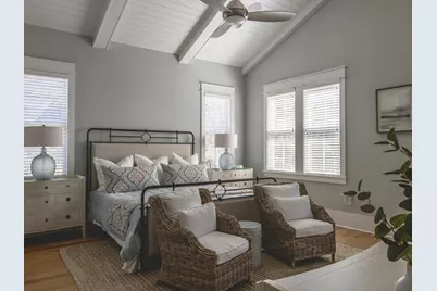 38 Shore Bridge Circle, Watersound, FL 32461 - Photo 4