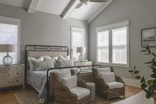 38 Shr Brg Cir, Watersound, FL 32461 - Photo 4