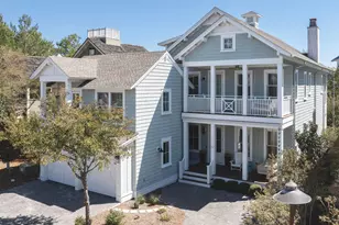 38 Shr Brg Cir, Watersound, FL 32461 - Photo 22