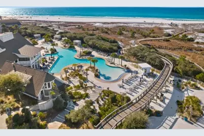 38 Shore Bridge Circle, Watersound, FL 32461 - Photo 26