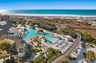 38 Shr Brg Cir, Watersound, FL 32461 - Photo 26