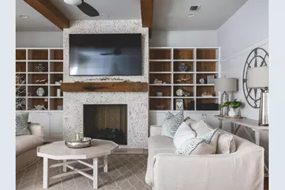 38 Shore Bridge Circle, Watersound, FL 32461 - Photo 14