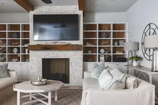 38 Shr Brg Cir, Watersound, FL 32461 - Photo 14