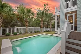 38 Shr Brg Cir, Watersound, FL 32461 - Photo 2