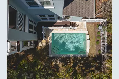 38 Shore Bridge Circle, Watersound, FL 32461 - Photo 22