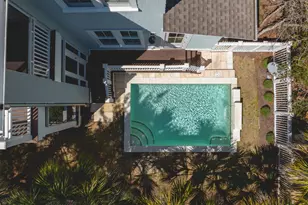 38 Shr Brg Cir, Watersound, FL 32461 - Photo 22