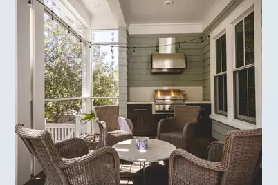 38 Shore Bridge Circle, Watersound, FL 32461 - Photo 8