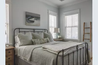 38 Shore Bridge Circle, Watersound, FL 32461 - Photo 18