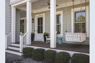 38 Shore Bridge Circle, Watersound, FL 32461 - Photo 20