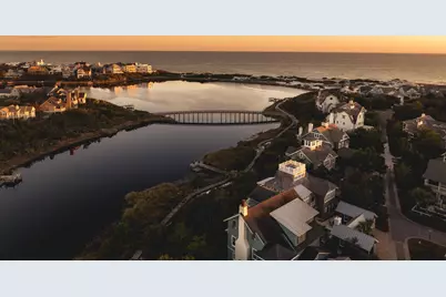 38 Shore Bridge Circle, Watersound, FL 32461 - Photo 24