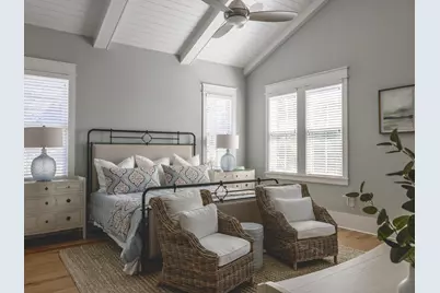 38 Shore Bridge Circle, Watersound, FL 32461 - Photo 6