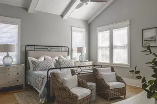 38 Shr Brg Cir, Watersound, FL 32461 - Photo 6