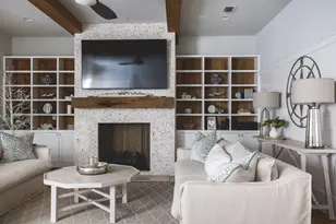 38 Shr Brg Cir, Watersound, FL 32461 - Photo 14