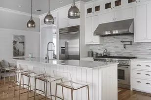 38 Shr Brg Cir, Watersound, FL 32461 - Photo 12