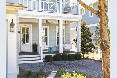 38 Shore Bridge Circle, Watersound, FL 32461 - Photo 10